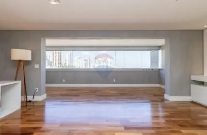 Imagem: Apartamento para Venda, Jardim Londrina