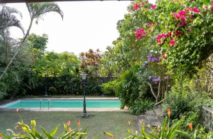 Imagem: Sobrado para Venda, Jardim Riviera