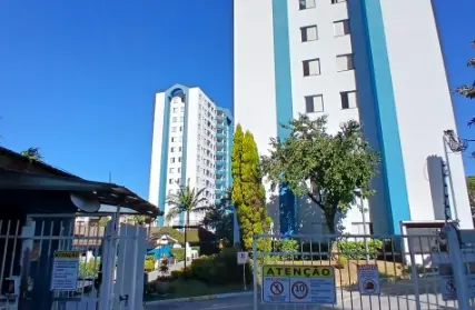 Imagem: Apartamento para Venda, Jardim Vergueiro (Sacomã)