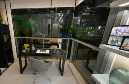 Imagem: Apartamento para Venda, Cidade Monções