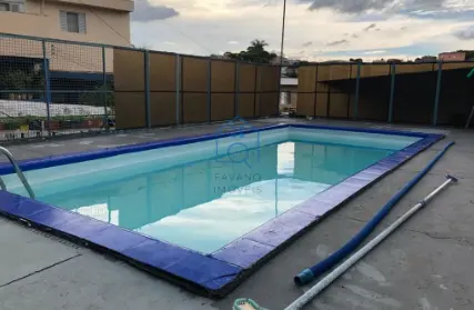 Imagem: Sobrado para Venda, Jardim Clímax