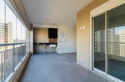 Imagem: Apartamento para Venda, Jardim da Saúde