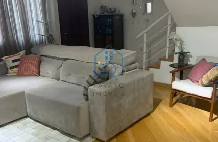 Imagem: Condomínio Fechado para Venda, Saúde