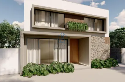 Imagem: Casa Térrea para Venda, Chácara Santo Antônio (ZS)