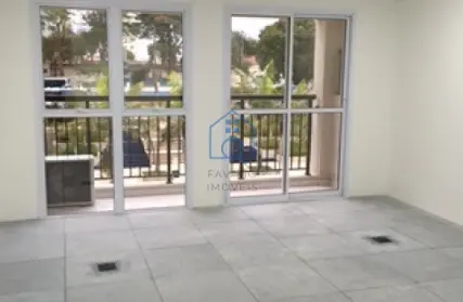 Imagem: Casa Comercial para Venda, Jabaquara
