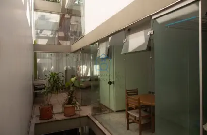 Imagem: Sobrado para Venda, Indianópolis