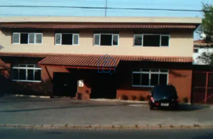 Imagem: Terreno para Venda, Vila Firmiano Pinto