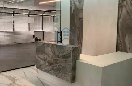 Imagem: Sala Comercial para Venda, Cidade Monções