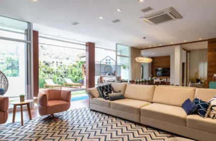 Imagem: Condomínio Fechado para Venda, Vila Cordeiro