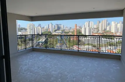 Imagem anuncio destaque venda no bairroVila Mariana