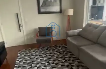 Imagem: Apartamento para Venda, Jardim Ampliação