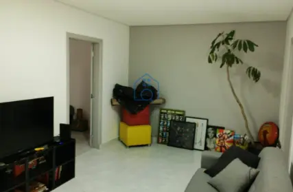 Imagem: Casa Térrea para Venda, Ipiranga