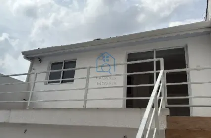 Imagem: Sala Comercial para Alugar, Ipiranga