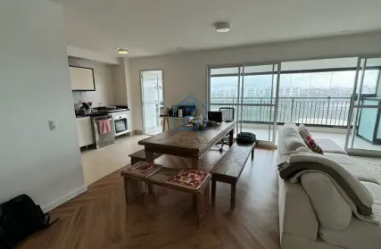 Imagem: Apartamento para Venda, Jardim Dom Bosco