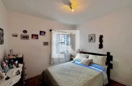 Imagem: Casa Térrea para Venda, Vila São Francisco (Zona Sul)