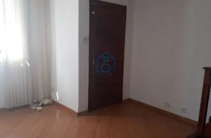 Imagem: Sobrado para Venda, Jardim da Glória