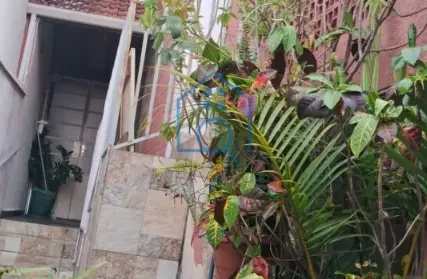 Imagem: Sobrado para Venda, Chácara Japonesa