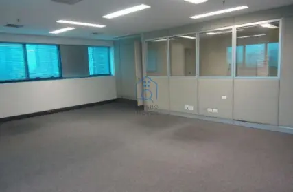 Imagem: Sala Comercial para Alugar, Jardim Edith