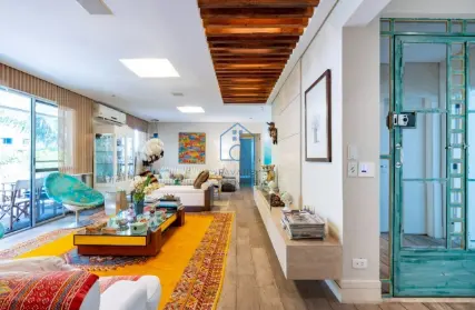 Imagem: Apartamento para Venda, Vila Suzana