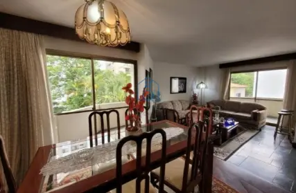 Imagem: Apartamento para Venda, Planalto Paulista