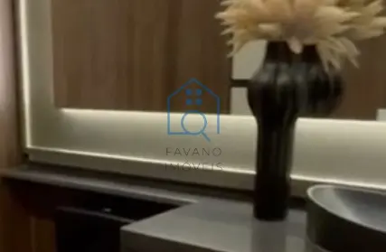 Imagem: Apartamento para Venda, Vila São José (Ipiranga)