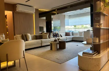 Imagem: Apartamento para Venda, Vila Firmiano Pinto