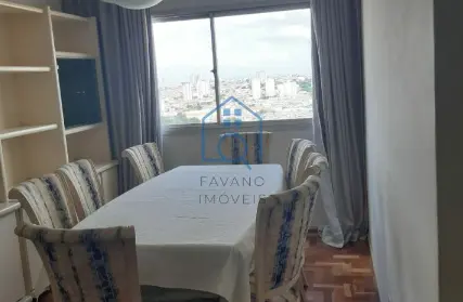 Imagem: Ponto Comercial para Alugar, Vila Guarani(Zona Sul)