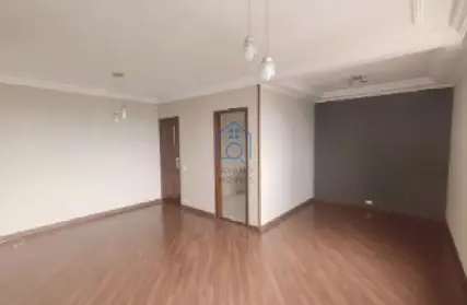 Imagem: Apartamento para Venda, Vila Alexandria