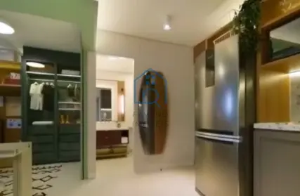 Imagem: Apartamento para Venda, Chácara Santo Antônio (ZS)