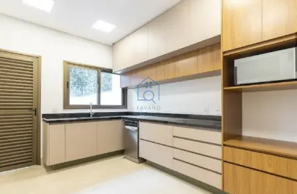 Imagem: Condomínio Fechado para Venda, Jardim dos Estados