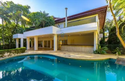 Imagem: Condomínio Fechado para Venda, Vila Cordeiro