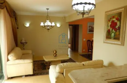 Imagem: Apartamento para Venda, Vila Santo Estéfano