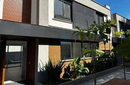 Imagem: Casa Térrea para Venda, Santo Amaro