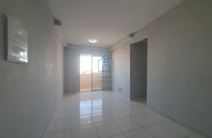 Imagem: Apartamento para Alugar, Vila das Belezas