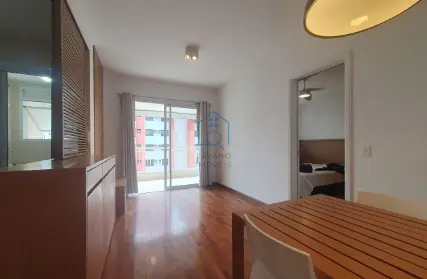 Imagem: Apartamento para Alugar, Cidade Monções