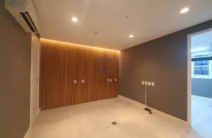 Imagem: Sala Comercial para Alugar, Cidade Monções