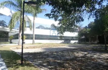 Imagem: Prédio Comercial para Venda, Jardim Umuarama