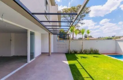 Imagem: Condomínio Fechado para Venda, Vila Cordeiro