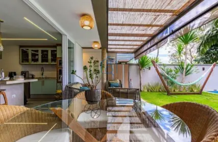 Imagem: Condomínio Fechado para Venda, Vila Cordeiro