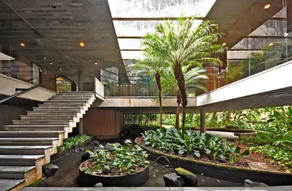 Imagem: Sobrado para Venda, Cidade Jardim