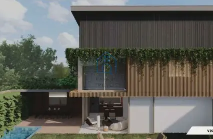 Imagem: Condomínio Fechado para Venda, Brooklin Paulista