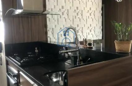 Imagem: Apartamento para Venda, Vila Prel