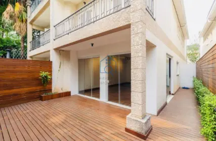 Imagem: Condomínio Fechado para Venda, Jardim Viana