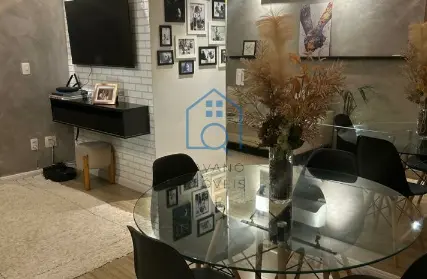 Imagem: Apartamento para Venda, Vila Andrade