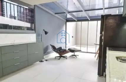 Imagem: Apartamento para Alugar, Vila Firmiano Pinto