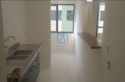 Imagem: Apartamento para Venda, Jardim das Flores