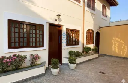 Imagem: Condomínio Fechado para Venda, Vila Brasílio Machado