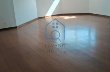Imagem: Apartamento para Alugar, Vila Congonhas