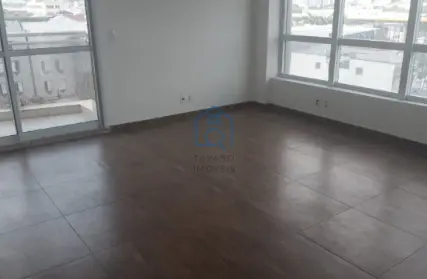Imagem: Sala Comercial para Alugar, Ipiranga