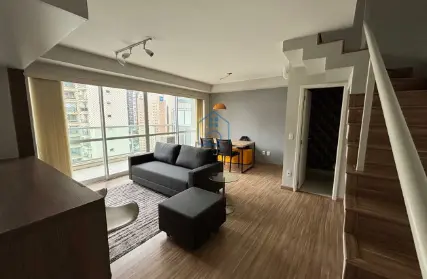 Imagem: Apartamento para Alugar, Vila Gertrudes